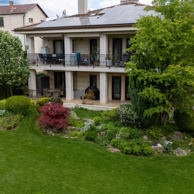 Budaörs
